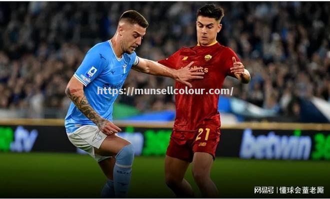 AC米兰签下乌拉圭后卫，意甲卫冕希望增加