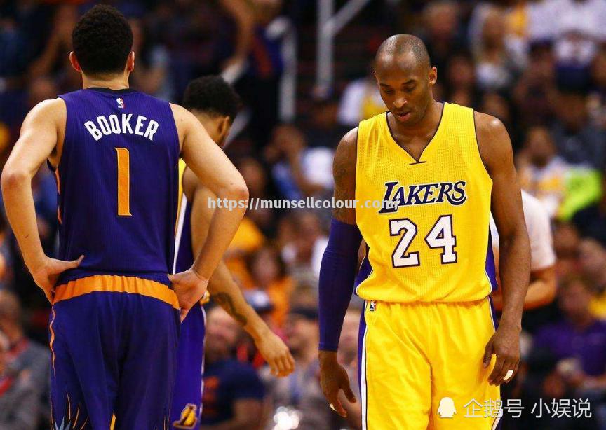 美因茨队员状态回勇，战胜对手保持不败