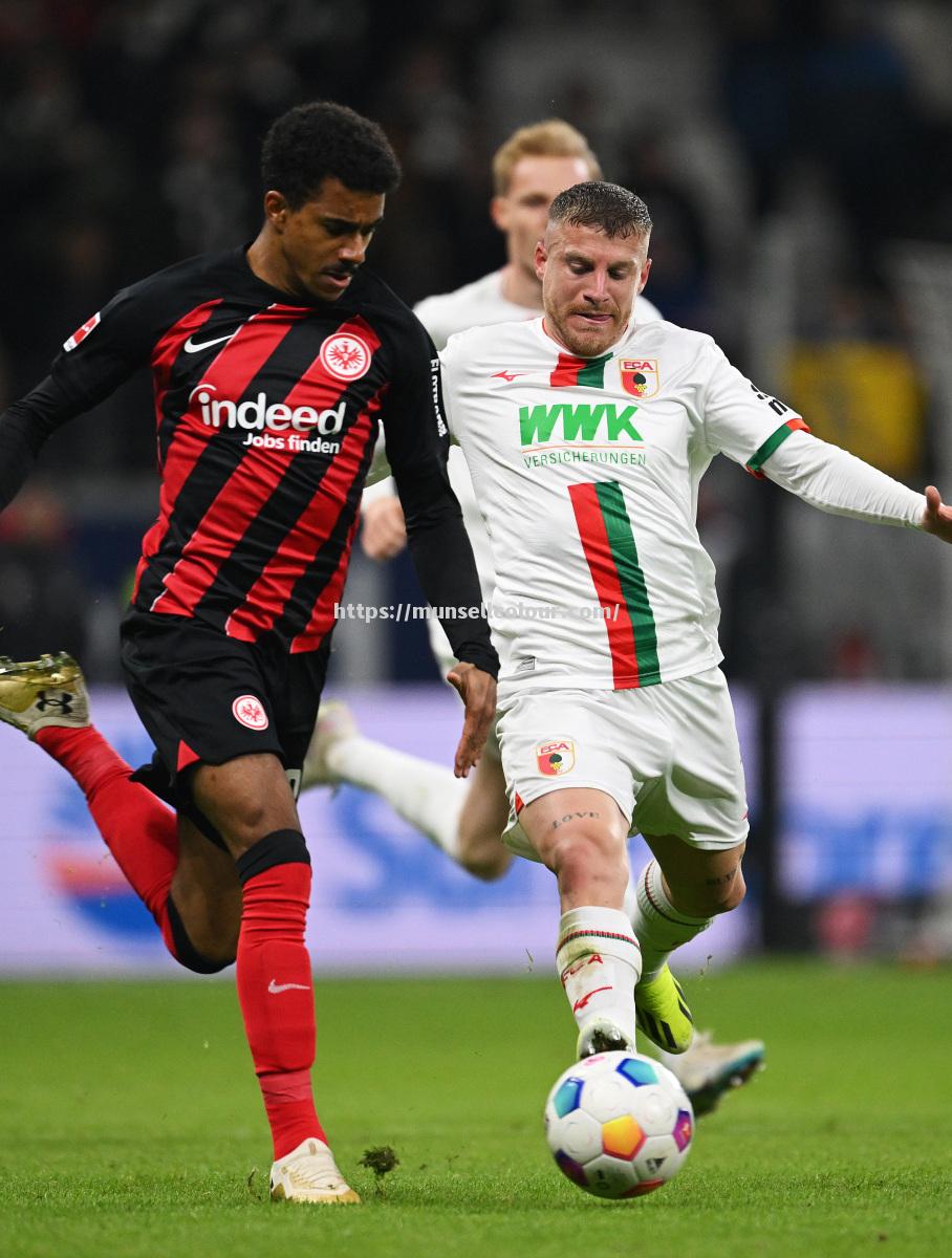 美因茨队员状态回勇，战胜对手保持不败