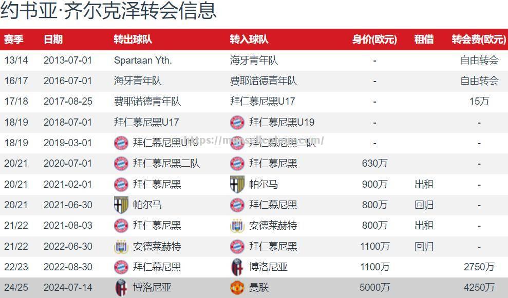 意甲球队引援火爆，高价签下英超球星