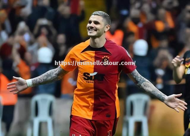 意甲球队引援火爆，高价签下英超球星