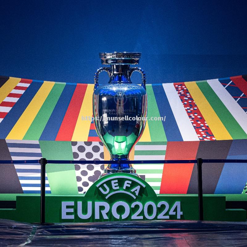 德国队备战国际比赛,期待取得胜利 德国队备战国际比赛,期待取得胜利