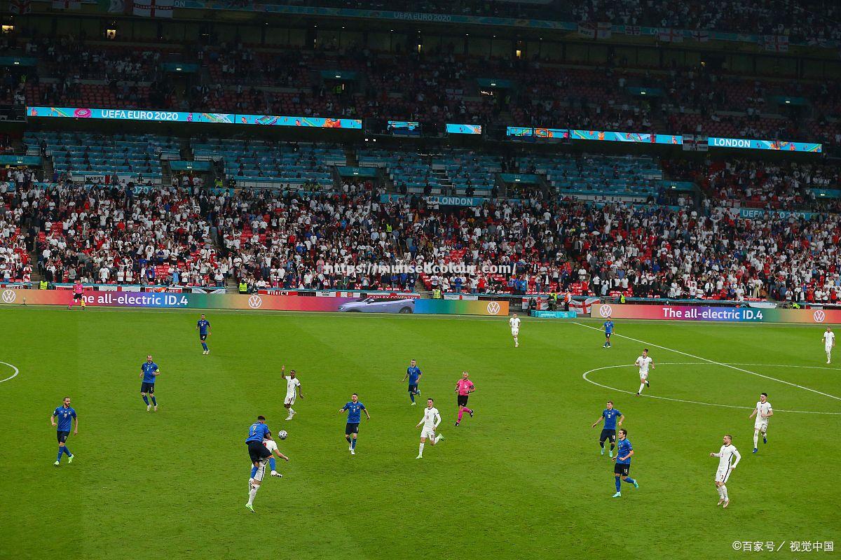 波尔图击败尤文图斯,成功挺进欧冠半决赛! 波尔图击败尤文图斯,成功挺进欧冠半决赛!