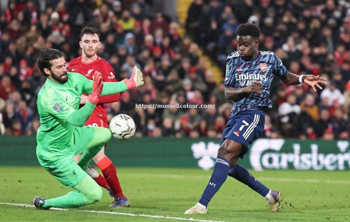 利兹联客场大胜，升级赛冲冠形势大好