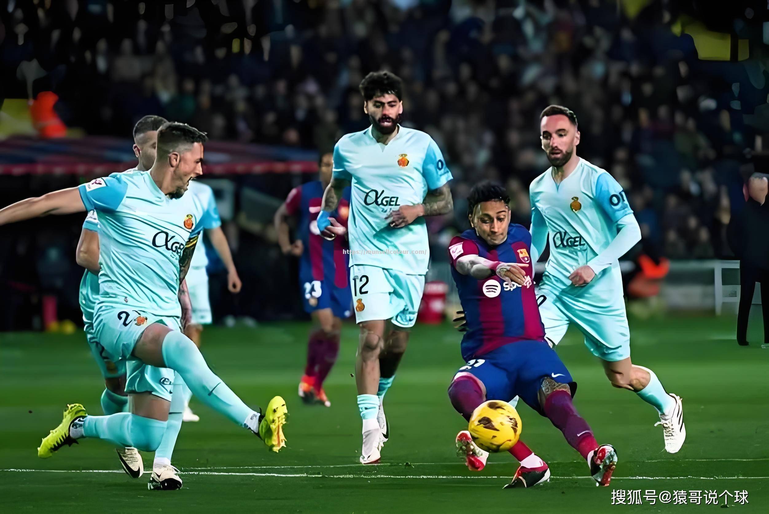 皇家马德里客场挑战多特蒙德,一战谁能获胜? 皇家马德里客场挑战多特蒙德,一战谁能获胜?