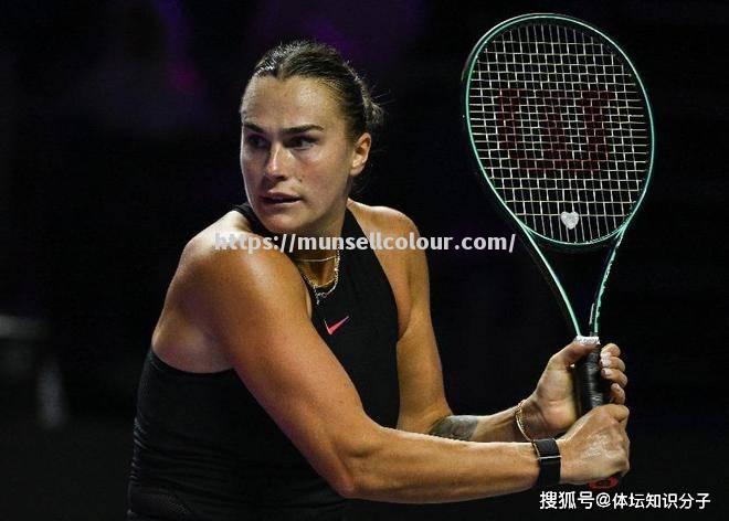 猛龙外线火力强劲，对手难以招架