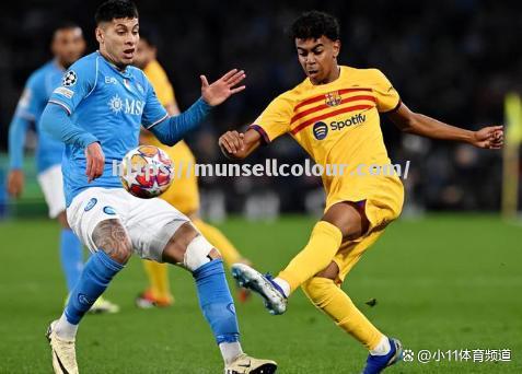 阿森纳备战极具信心对决那不勒斯,决意全力争胜 阿森纳备战极具信心对决那不勒斯,决意全力争胜