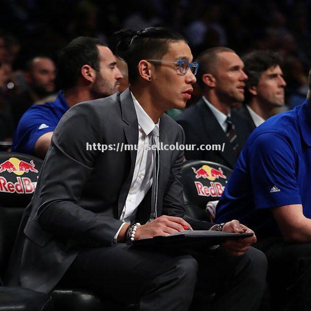 紧张备战!球队教练组全力打造扎实战术体系 紧张备战!球队教练组全力打造扎实战术体系