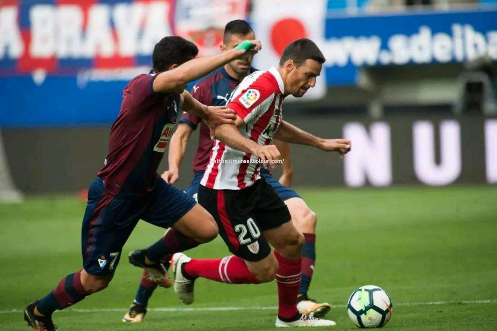 克莱蒙主场击败图卢兹,喜迎胜利 克莱蒙主场击败图卢兹,喜迎胜利