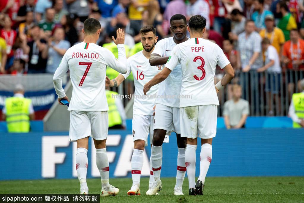 星空体育-巴黎圣日耳曼客场告捷：内马尔梅开二度，博格巴破门