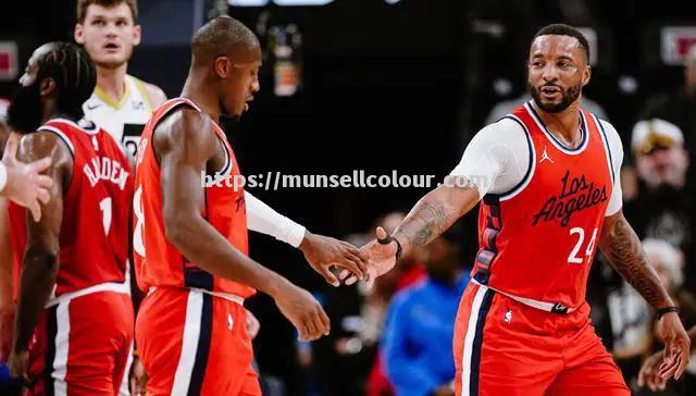 英格兰队在关键时刻爆冷战胜对手晋级欧洲联赛四强 英格兰队在关键时刻爆冷战胜对手晋级欧洲联赛四强