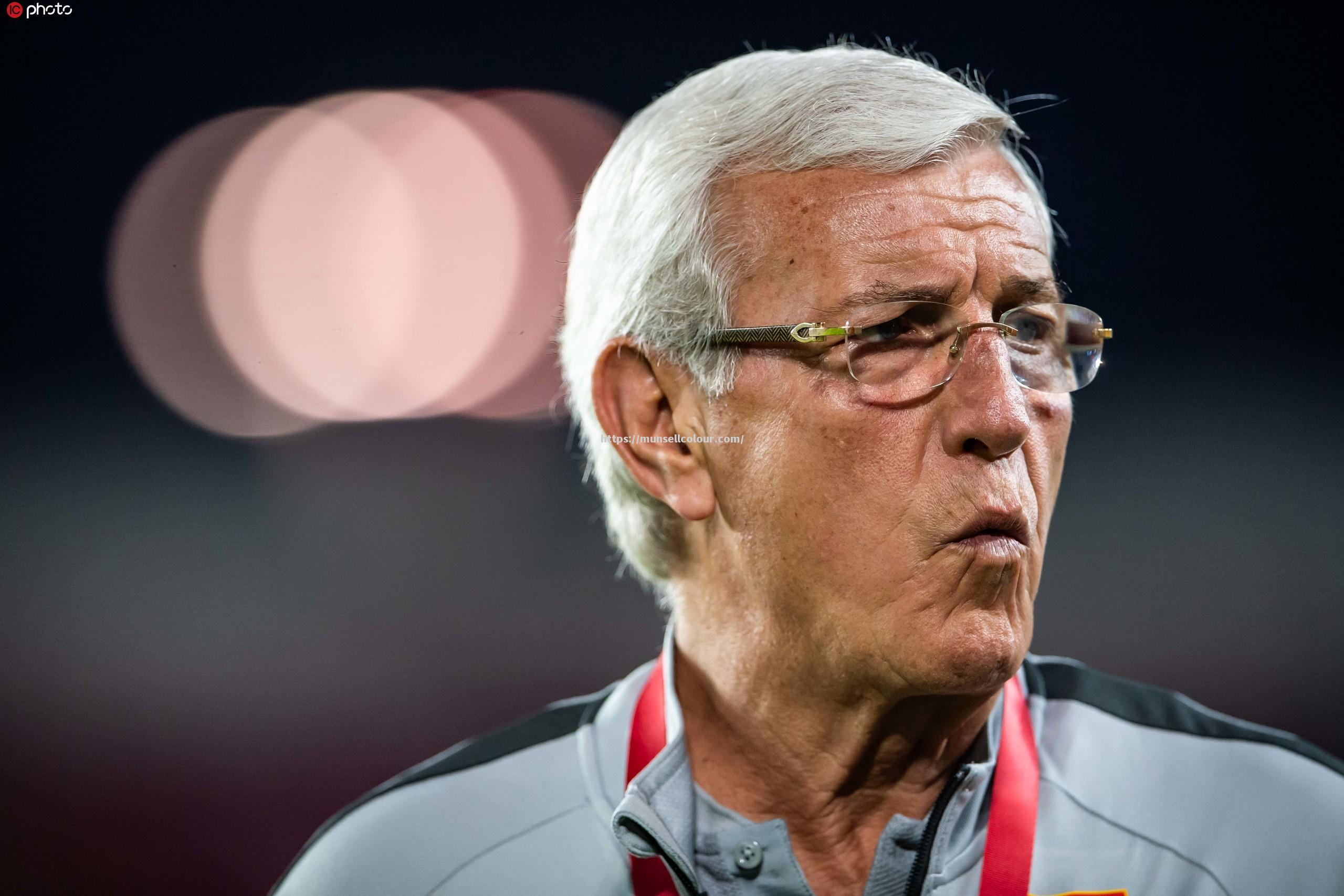 马赛强势逆袭，连胜三场稳步上升