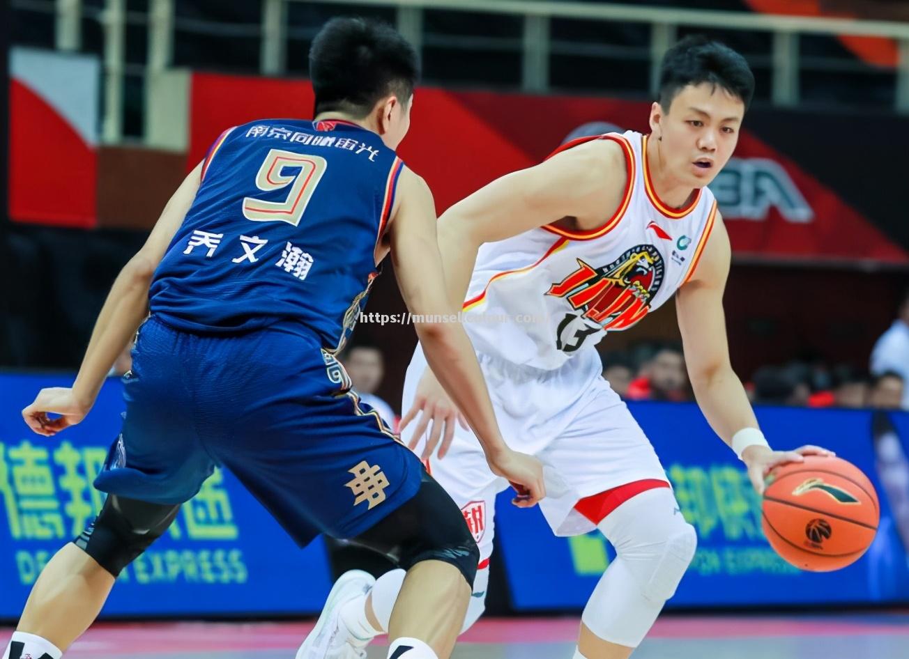 星空体育-边锋表现夺目，带领球队取得连胜