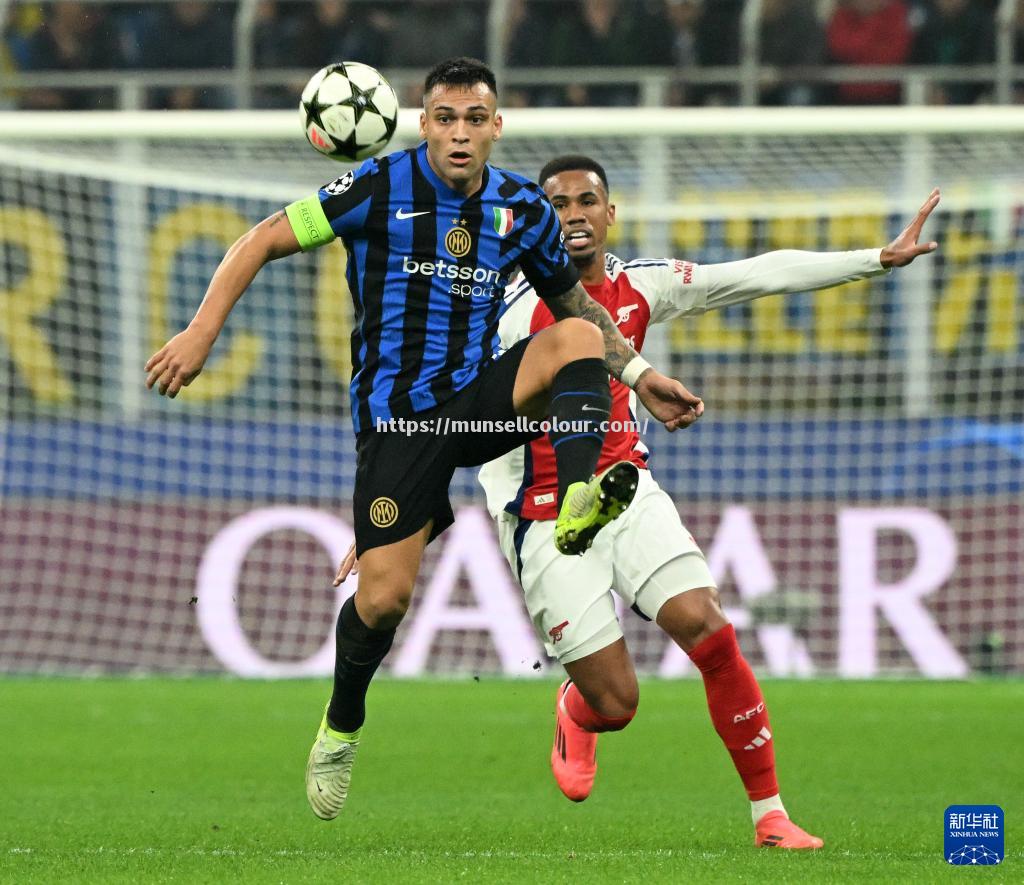 阿森纳遭遇两连败,欧冠资格岌岌可危 阿森纳遭遇两连败,欧冠资格岌岌可危