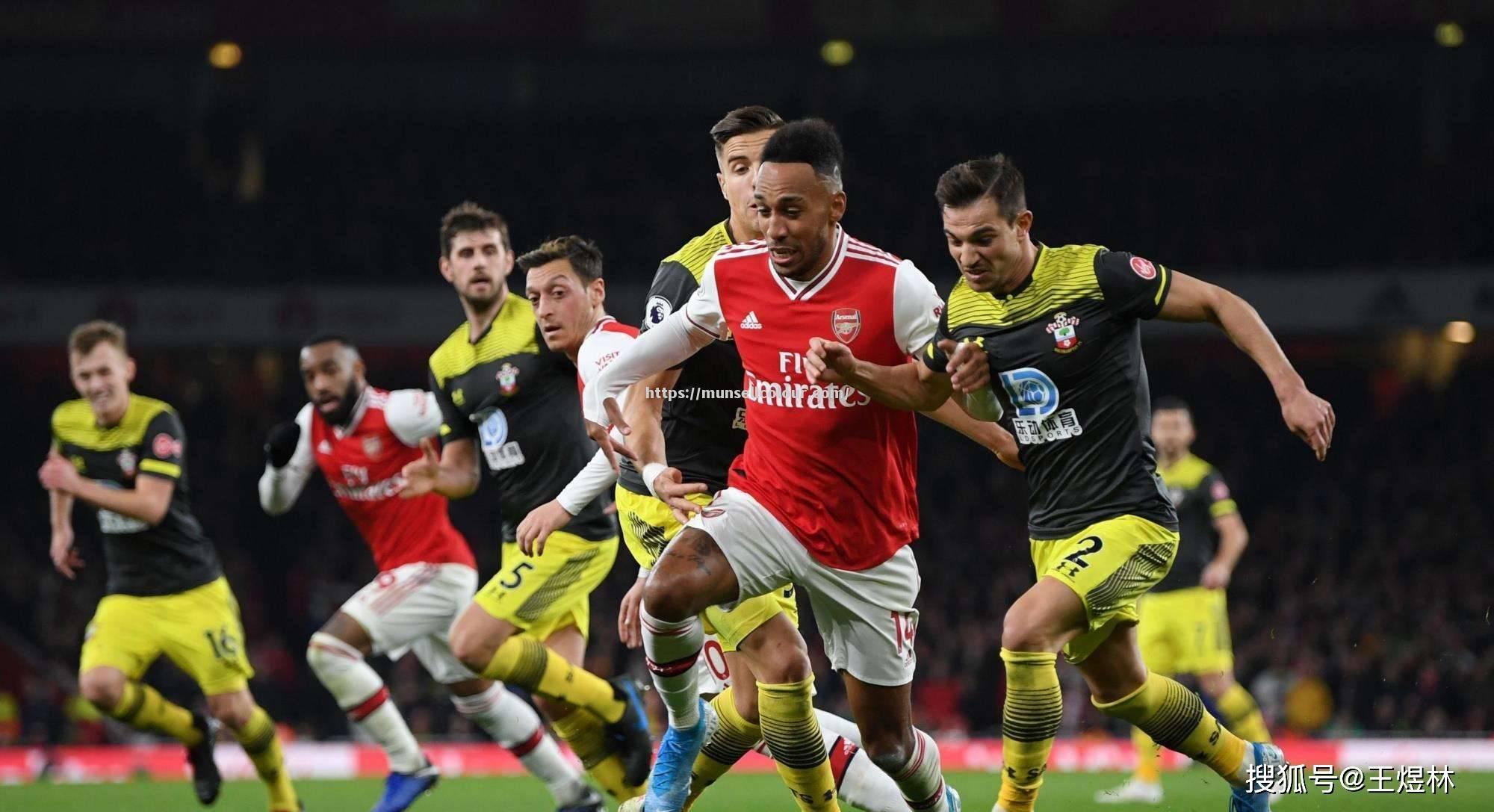 柏林联队主场逼平对手,稳定积分榜排名,继续努力前行 柏林联队主场逼平对手,稳定积分榜排名,继续努力前行