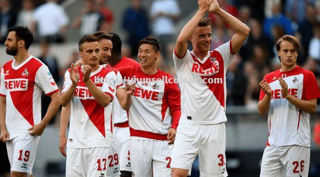 星空体育-柏林联合主场击败美因茨，继续领跑德甲