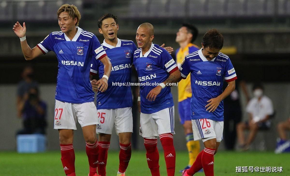 浦和红钻客场战胜河北华夏，继续保持不败