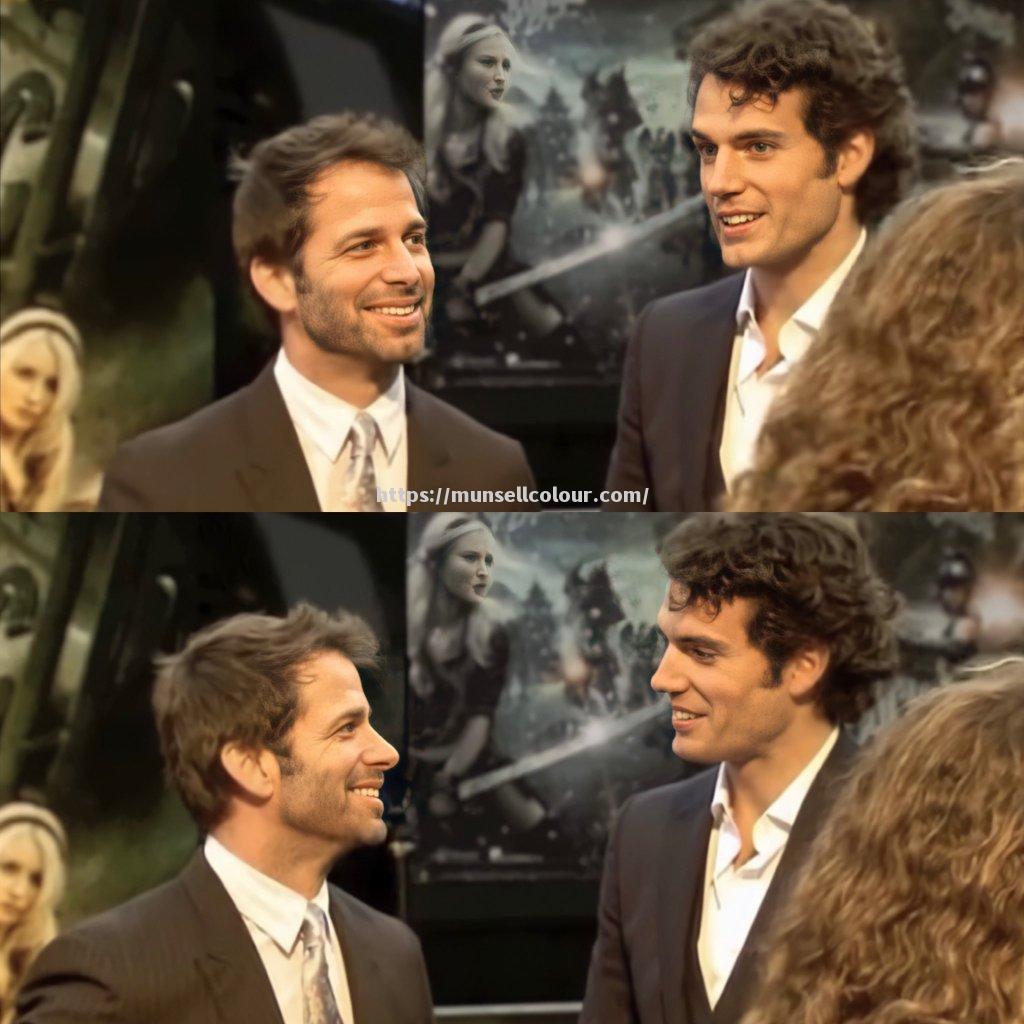 星空体育-泰达主帅亨利现身青训基地观看青年队比赛