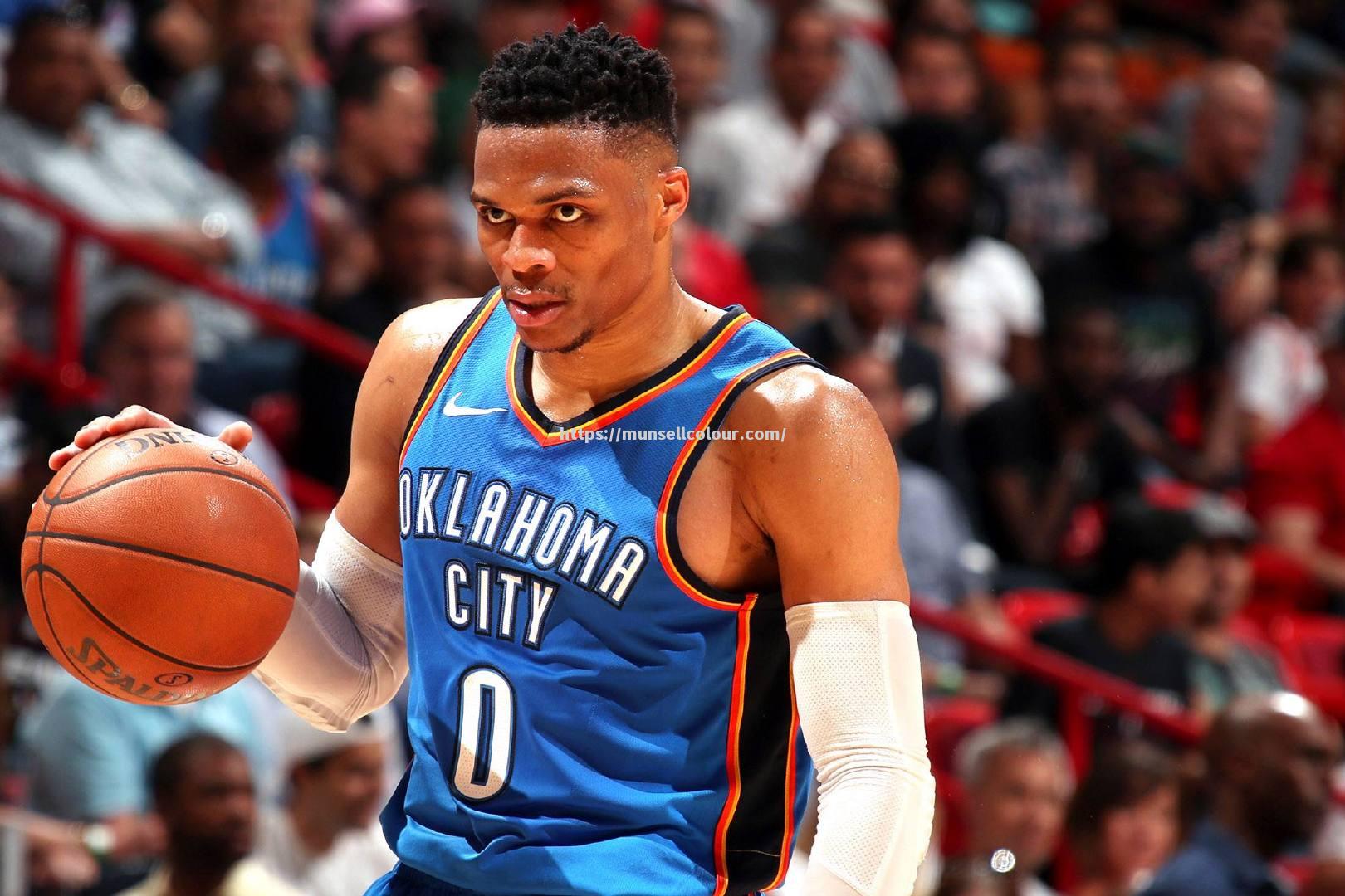 魔术逆转击败篮网，福尔茨场均三双水花光彩