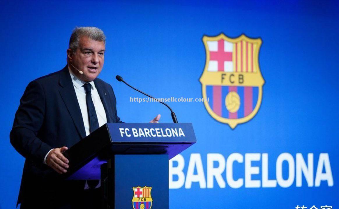 星空体育-保罗格林伍德帽子戏法，马竞晋级半决赛